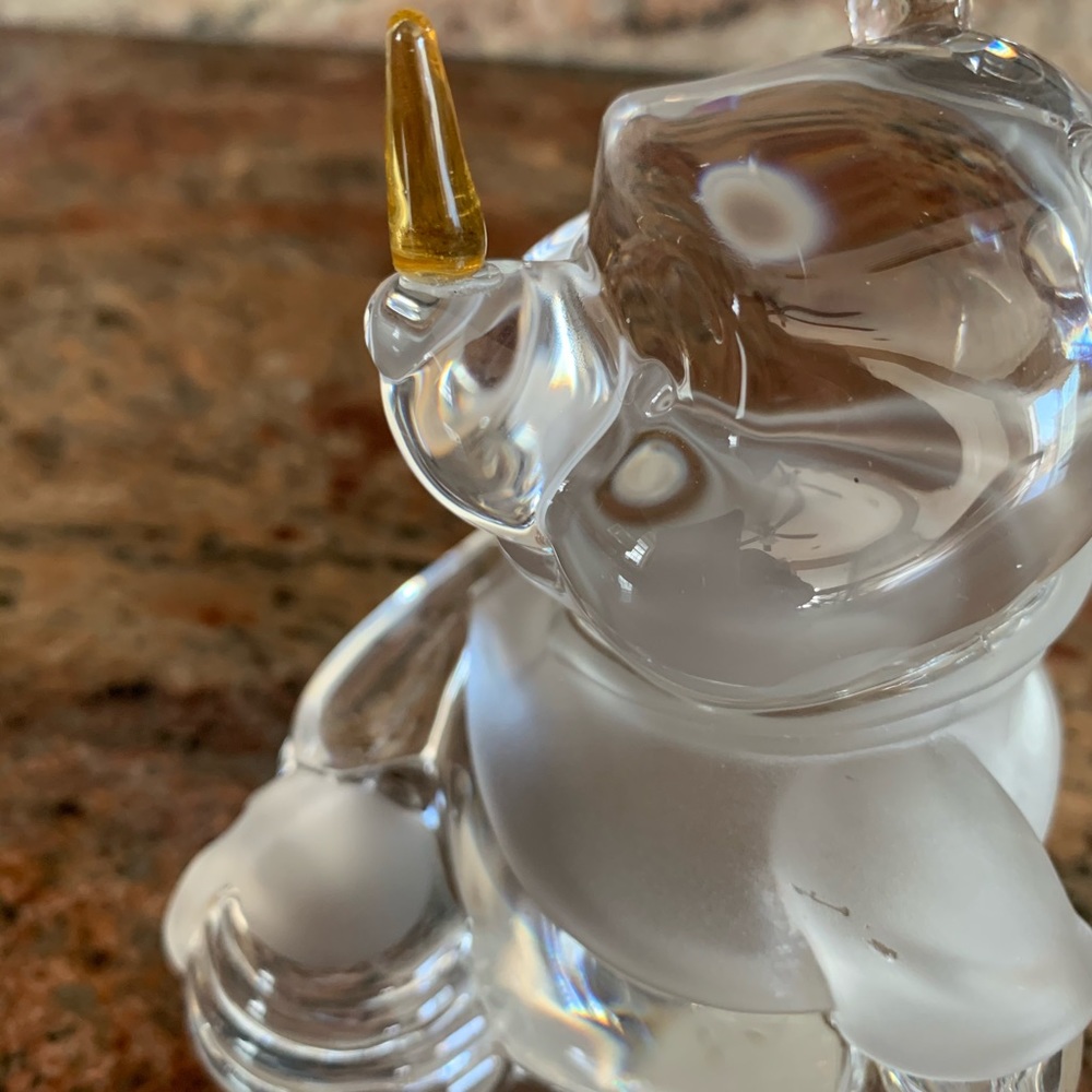 Disney collection - Picture 13 of 13